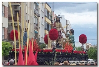 borriquita2003-01