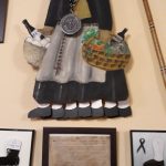 Lecturas y patas entregadas año 2026