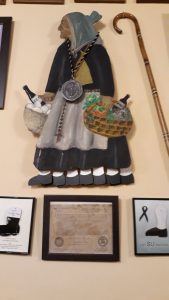 WhatsApp Image 2018-02-08 at 23.34.42