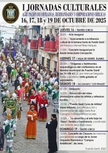 jornadas_culturales