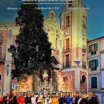 Revista La Campanita 2025.