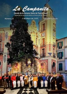 portada_campanita_2025_1