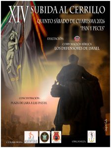 XIV_subida_al_cerrillo