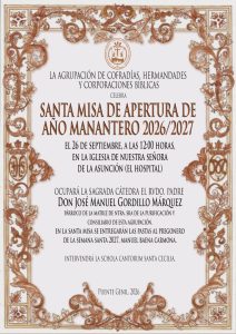 apertura_año_manantero