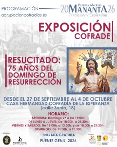 resucitado_75_años